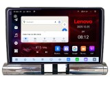 Navigatie Citroen C3 2017-2024 Android 14, 8GB RAM, 128GB, QLED, 4G