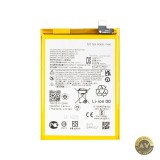 Acumulator pentru Motorola Moto G23 PH50