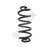 Arc suspensie Bmw X5 (E70), 02.06-07.13, 3.0 3.0d, 3.0 D, 3.0 sd, 3.0 si, xDrive 30 d, xDrive 30 i, xDrive 35 d, xDrive 35 i, xDrive 40 d, xDrive 50, SUPLEX