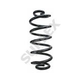 Arc suspensie Bmw X5 (E70), 02.06-07.13, 3.0 3.0d, 3.0 D, 3.0 sd, 3.0 si, xDrive 30 d, xDrive 30 i, xDrive 35 d, xDrive 35 i, xDrive 40 d, xDrive 50, SUPLEX