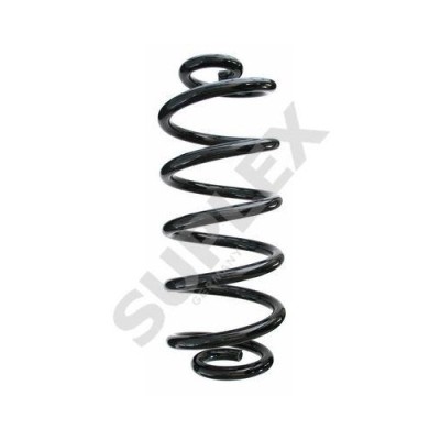 Arc suspensie Bmw X5 (E70), 02.06-07.13, 3.0 3.0d, 3.0 D, 3.0 sd, 3.0 si, xDrive 30 d, xDrive 30 i, xDrive 35 d, xDrive 35 i, xDrive 40 d, xDrive 50 foto