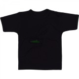 Cumpara ieftin Tricou &quot; Prepare the joint &quot;