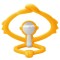 icon 1