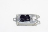 Unitate de control pompa de combustibil LAND ROVER RANGE ROVER EVOQUE L538 2016 OEM: GX73-14B526-AC,7271-6058-30 13971898