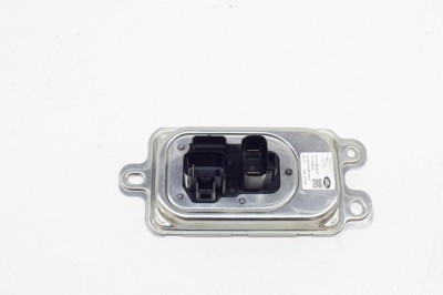 Unitate de control pompa de combustibil LAND ROVER RANGE ROVER EVOQUE L538 2016 OEM: GX73-14B526-AC,7271-6058-30 | 13971898 foto