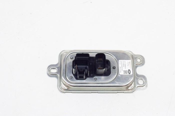 Unitate de control pompa de combustibil LAND ROVER RANGE ROVER EVOQUE L538 2016 OEM: GX73-14B526-AC,7271-6058-30 | 13971898