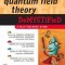 Quantum Field Theory Demystified: A Self-Teaching Guide