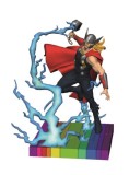 Bullyland Marvel Thor 11,5cm 525304