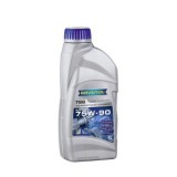 Ravenol GETR TSG 75W-90 1L