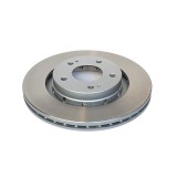 Disc Frana Fata 76239 FDF.473