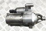 Electromotor AUDI A6 C8 Avant 4A5 2020 OEM: 0P2911022A,TS14-82 28258274
