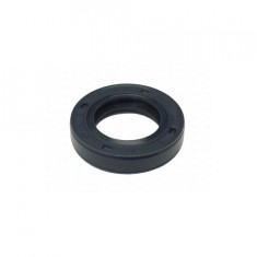 Semering pentru motor STIHL MS170 180 210 230 250 12x22x5mm B-PJ18019
