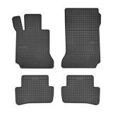 Covorase auto cauciuc Mercedes-Benz C-Class (W204) (2007-2014) MAMMOOTH MMT A040 546030, MAMMOOTH / FROGUM
