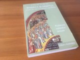 Pr.Prof. Liviu Stan, Biserica și Dreptul- Drept Canonic Ortodox. PROBLEME CANONICE ACTUALE