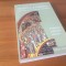 Pr.Prof. Liviu Stan, Biserica și Dreptul- Drept Canonic Ortodox. PROBLEME CANONICE ACTUALE