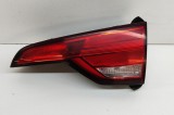 Lampa haion dreapta AUDI A4 Avant 8W5, B9 2016 OEM: 8W9945076A 26367820