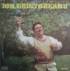 Disc Vinil Ion Cristoreanu Electrecord ST-EPE-0996 12 inch 33 RPM Stare Buna