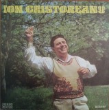 Ion Cristoreanu