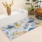COVOR HEINNER PRINT DIGITAL 3D 70X140 CM COLT