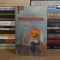WILLIAM GOLDING - INFRUNTAREA ( ROMAN ) , 2004 *