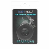 Inel penis Power Ring