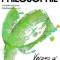Cours de philosophie Andre Vergez, Denis Huisman