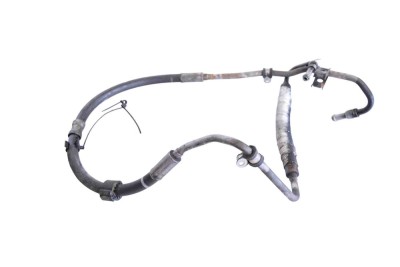 Furtun servodirecție PORSCHE CAYENNE 9PA 2007 OEM: 7L5422893AL 26060062 foto