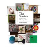 The Sewists : DIY Projects from 20 Top Designer-Makers