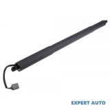 Telescop hayon spate Ford EDGE (2006->) #1