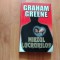 MIEZUL LUCRURILOR-GRAHAM GREENE