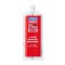 Adeziv Liqui Moly Liquimate 7700 pentru material plastic 50 ml