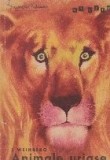 Animale uriase