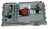 C00313068 MODUL ELECTRONIC DE CONTROL NEPROGRAMAT WAVE2 ECO FULL BASIC 481010560639 Masina de spalat Whirlpool