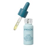 Payot, Lisse, Retinol, Re&icirc;nnoire, Noapte, Ser, Pentru față, 15 ml