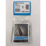 NEW Sennheiser UUSB8 USB-Adapter with Line Control 504004 UUSB 8