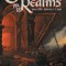 Spectral Realms No. 18: Winter 2023