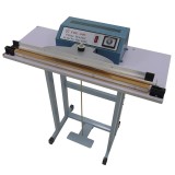 Cumpara ieftin Aparat termic profesional cu pedala pentru sigilarea pungilor,FRE-600
