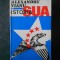 ALEXANDRU VIANU - ISTORIA S.U.A. (1973, editie cartonata)