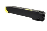 Cartuș toner compatibil Kyocera TK5215 Y NONAME, 15K