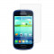 Folie Sticla Bluestar pentru Samsung Galaxy S3 Mini, 2.5D, 0.3mm