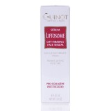 Guinot, Liftosome, Pro-Colagen, Ridicare, Ser, Pentru față, 30 ml