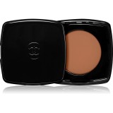 Cumpara ieftin Chanel Les Beiges Healthy Glow Sheer Powder Pudra coapta, pentru stralucire rezervă culoare B80 12 g