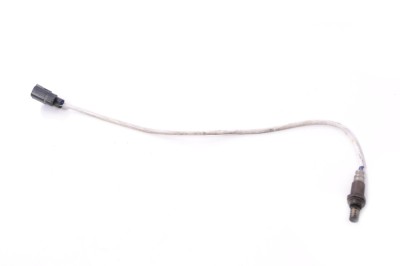 Sonda lambda JAGUAR XK Coupe X150 2010 OEM: 9W83-9G444-AA 11547964 foto