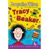 Tracy Beaker - Jacqueline Wilson