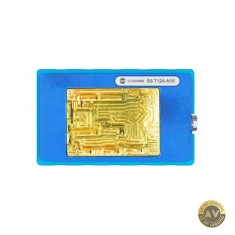 Plita PCB Sunshine SS-T12A-N16 pentru Apple iPhone 16 Series