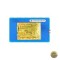 Plita PCB Sunshine SS-T12A-N16 pentru Apple iPhone 16 Series