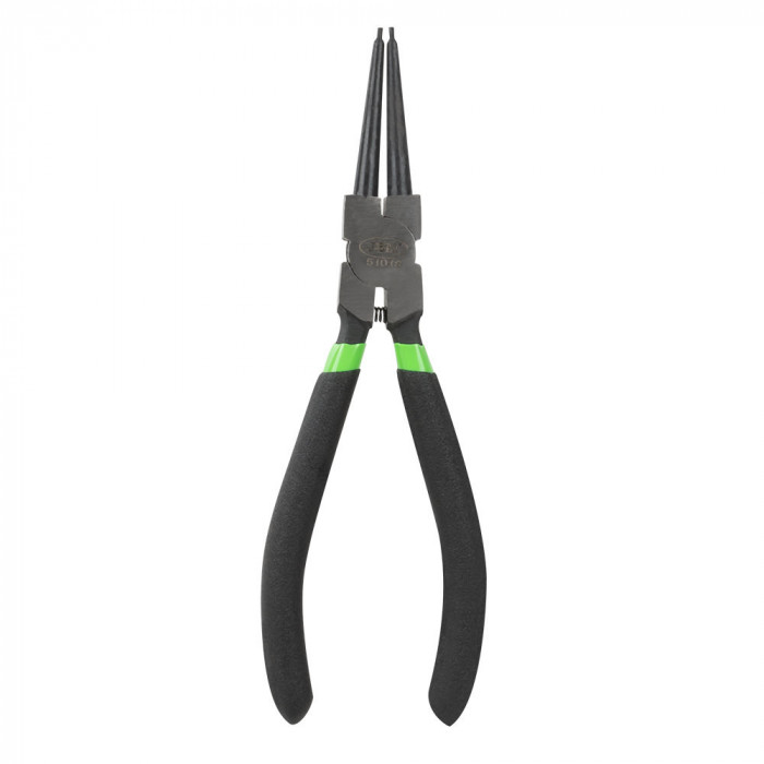 Cleste Sigurante Interior JBM Circlip Plier, 180mm