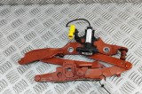 Balama capota st&acirc;nga față BMW Z4 Roadster E89 2016 OEM: 7285817,7285821 31320623