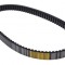 Curea scuter Kymco (893 - 24 - 30) BANDO
