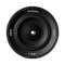 Obiectiv Manual 7Artisans 18mm F6.3 APS-C Mark II